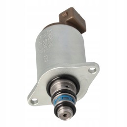 Parker solenoid pvc25 p70cf gen1 l90ls tm 58402 12v