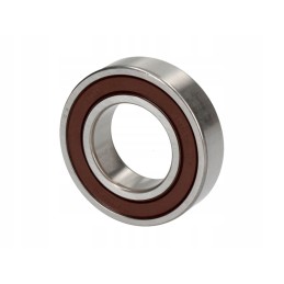 Manitou bearing 52506304