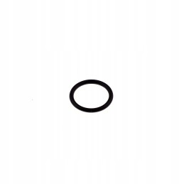 Hatz 2g30 2g40 o ring block 50275000