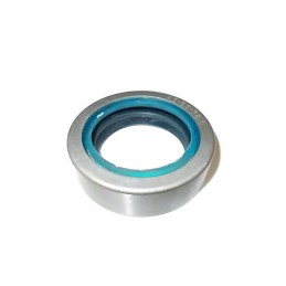 Sealant polos short jcb 3cx 4cx 904 50047