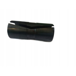 Spring bushing for jcb bucket 3cx 4cx 1208 0023