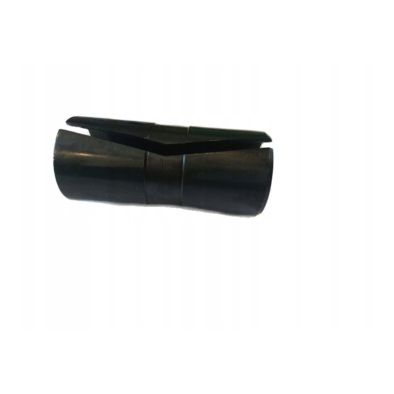 Spring bushing for jcb bucket 3cx 4cx 1208 0023