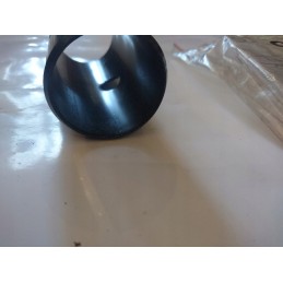 Spring bushing for jcb bucket 3cx 4cx 1208 0023