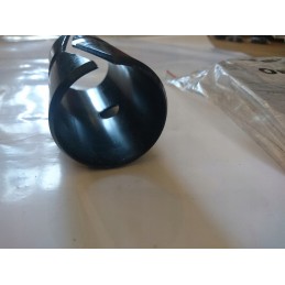 Spring bushing for jcb bucket 3cx 4cx 1208 0023