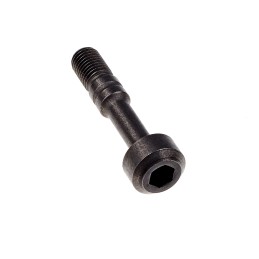 Hatz 1b30 connecting rod screw 04113100