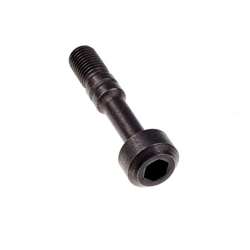 Hatz 1b30 connecting rod screw 04113100