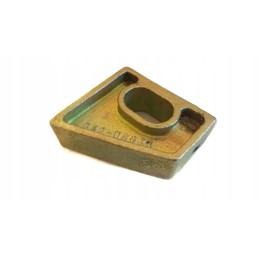 Arm stop jcb 3cx 4cx 332 d8633