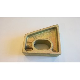 Arm stop jcb 3cx 4cx 332 d8633