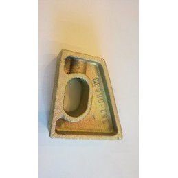 Arm stop jcb 3cx 4cx 332 d8633