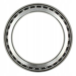 Main bearing volvo ec240 nlc ec240b lc ec240