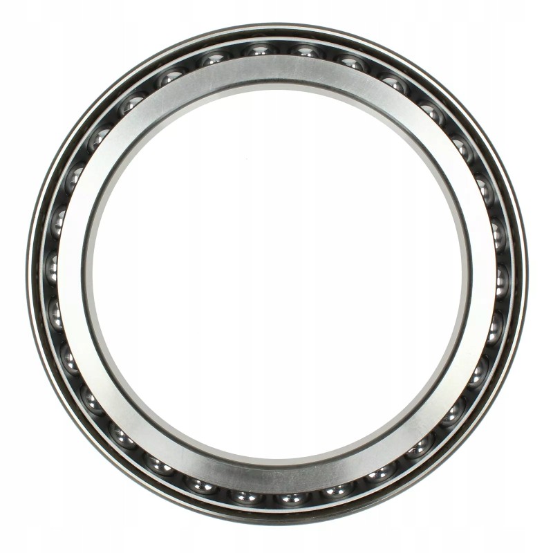 Main bearing volvo ec240 nlc ec240b lc ec240