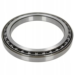 Main bearing volvo ec240 nlc ec240b lc ec240