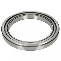 Main bearing volvo ec240 nlc ec240b lc ec240