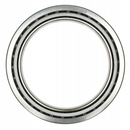 Main bearing volvo ec240 nlc ec240b lc ec240