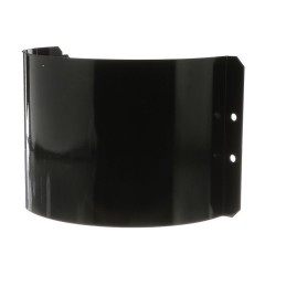 New Holland CR CX 84453 bowl feeder cover