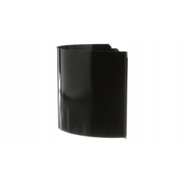 New Holland CR CX 84453 bowl feeder cover