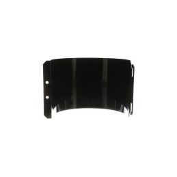 New Holland CR CX 84453 bowl feeder cover