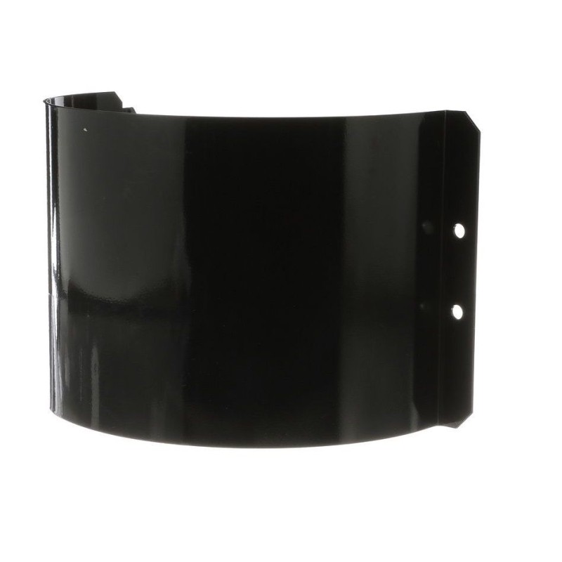 Cover for the ear feeder New Holland CR CX 84453602
