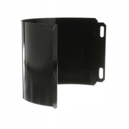 Cover for the ear feeder New Holland CR CX 84453602