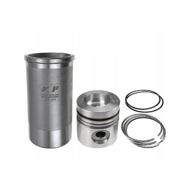 vpb9695 3218 915r95 engine repair kit