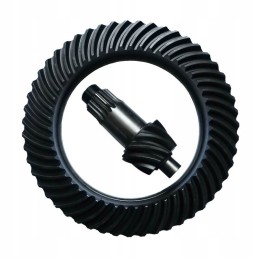 Roller with wheel c 385 m14 skropol ursus c 385 902 9