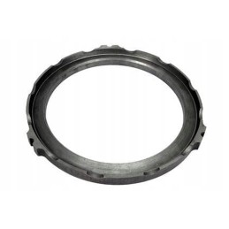 Vpj8141 intermediate disc