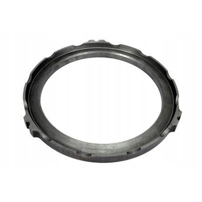 Vpj8141 intermediate disc