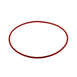 Hatz 1d41 1d50 shaft cover o ring 50349700