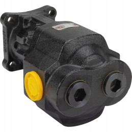 Hydraulic tipping pump HDS Kipra 50cm3