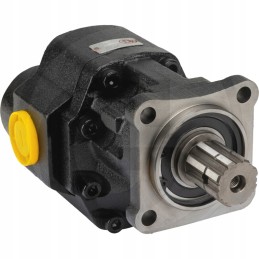 Hydraulic tipping pump HDS Kipra 50cm3