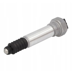 Arm position sensor ehr zetor 10400903 bosch