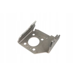 630954 2 header bracket