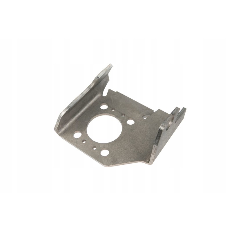 630954 2 header bracket