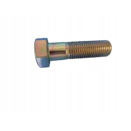 Screw r98063 john deere 1600 744h 844 yz19314 744e
