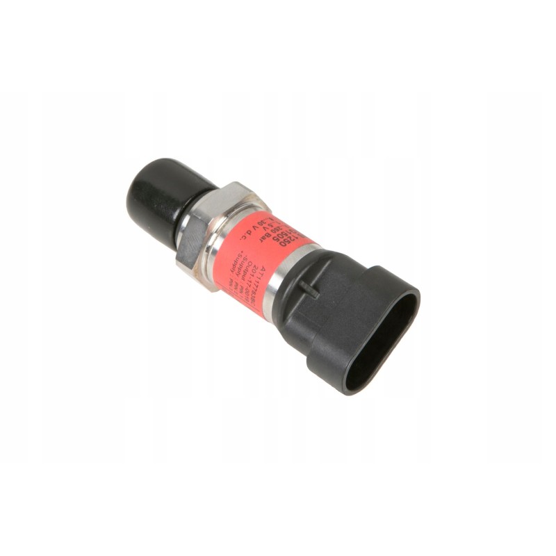 101124925 oil pressure sensor