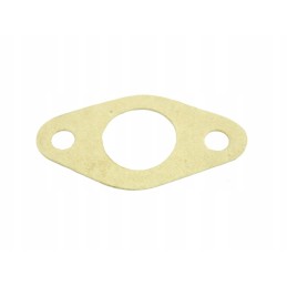 Mtz switch sleeve seal 501702045