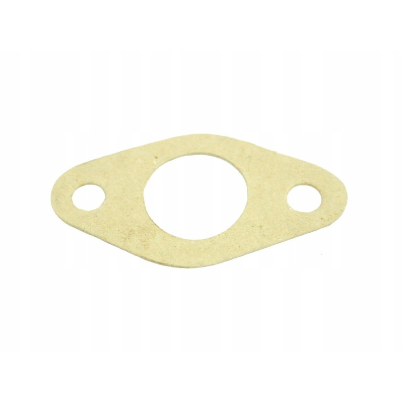 Mtz switch sleeve seal 501702045