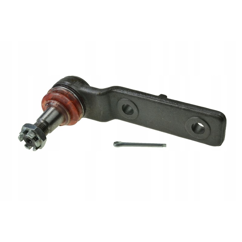 Premium quality scythe head 670120