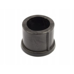 Sleeve with 234 5211020040