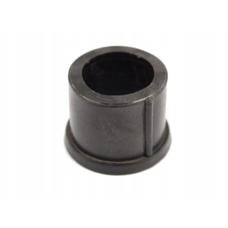 Sleeve with 234 5211020040