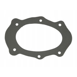 Sleeve cover gasket 522308028