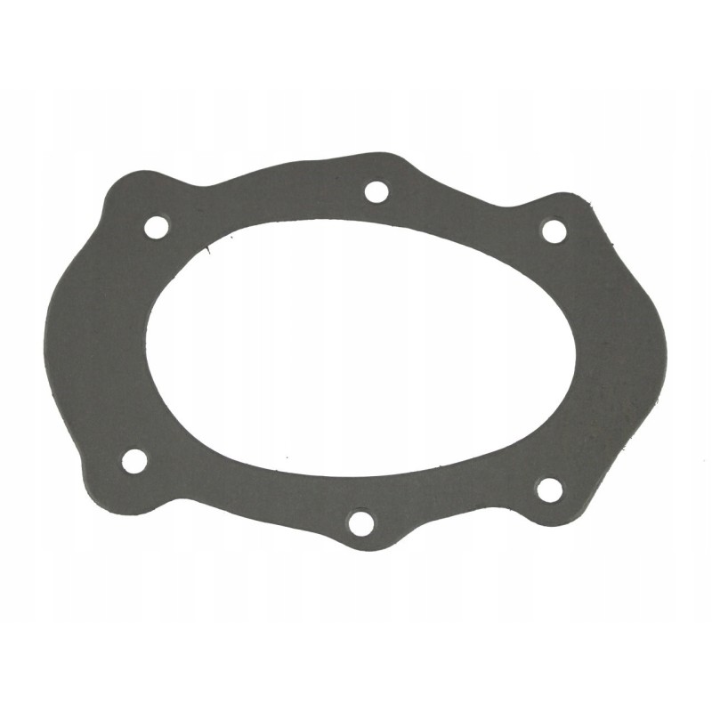 Sleeve cover gasket 522308028