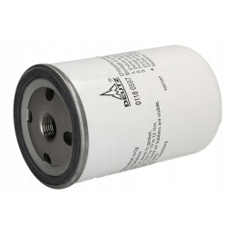 Fuel filter 01180597 5w3394 7021295 f119200060010