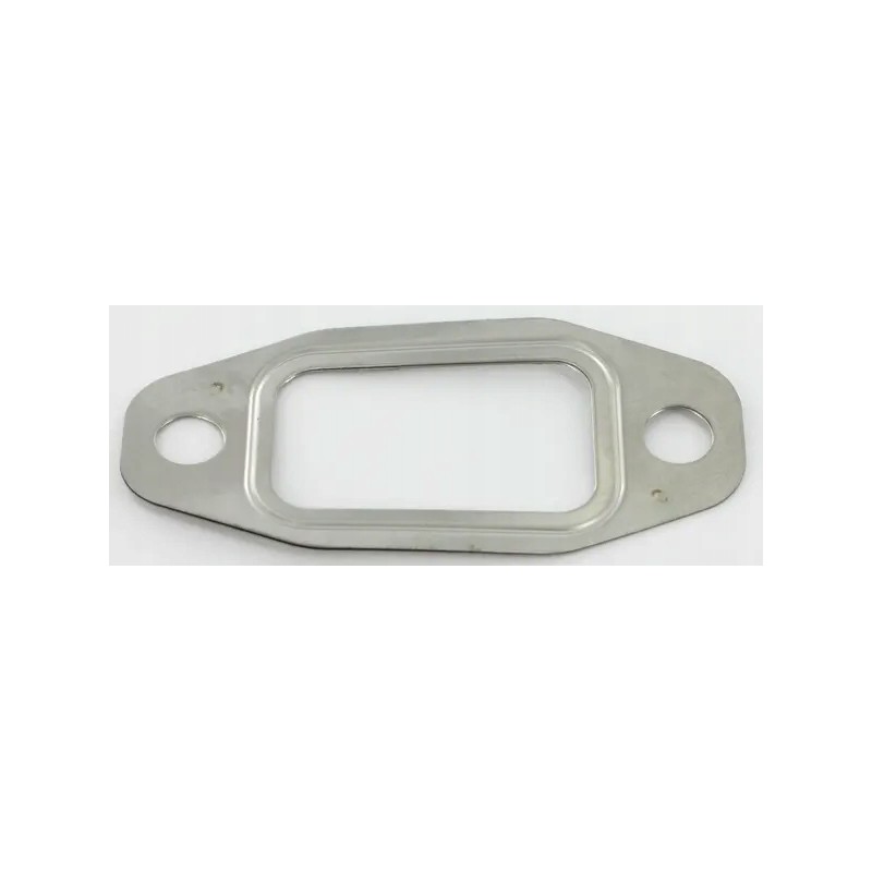 Fendt collector gasket