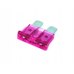 35a blade fuse sold in units of 10