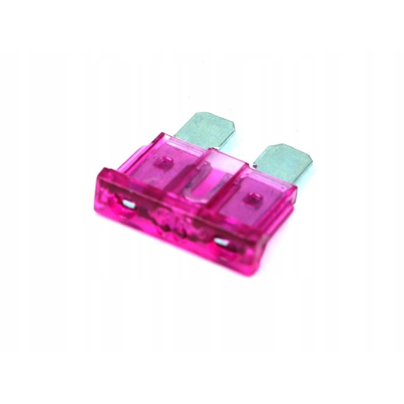 35a blade fuse sold in units of 10