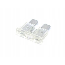 25a blade fuse sold in units of 10