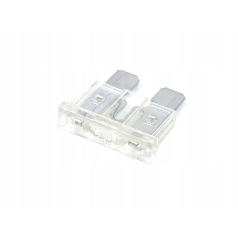 25a blade fuse sold in units of 10