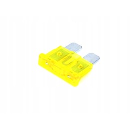 20a blade fuse sold in 10 units