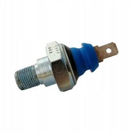 Oil pressure sensor cat 914g 924g 924gz 928g